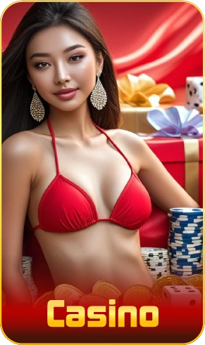 casino lixi88